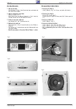 Preview for 3 page of Grundig RBX 1-RF Service Manual