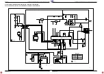 Preview for 9 page of Grundig RBX 1-RF Service Manual