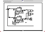 Preview for 10 page of Grundig RBX 1-RF Service Manual