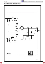 Preview for 11 page of Grundig RBX 1-RF Service Manual