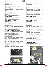 Preview for 5 page of Grundig RCD 2000 Service Manual