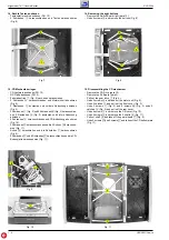 Preview for 6 page of Grundig RCD 2000 Service Manual