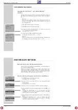 Preview for 10 page of Grundig RCD 2000 Service Manual