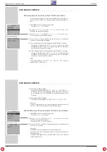 Preview for 12 page of Grundig RCD 2000 Service Manual