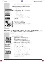 Preview for 13 page of Grundig RCD 2000 Service Manual