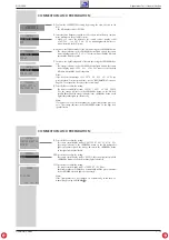 Preview for 15 page of Grundig RCD 2000 Service Manual