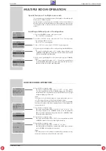 Preview for 17 page of Grundig RCD 2000 Service Manual