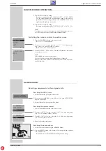 Preview for 19 page of Grundig RCD 2000 Service Manual