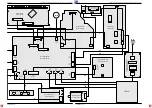 Preview for 23 page of Grundig RCD 2000 Service Manual