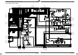 Preview for 24 page of Grundig RCD 2000 Service Manual