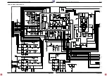 Preview for 26 page of Grundig RCD 2000 Service Manual