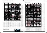 Preview for 28 page of Grundig RCD 2000 Service Manual