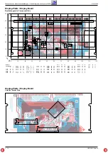 Preview for 32 page of Grundig RCD 2000 Service Manual