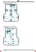 Preview for 35 page of Grundig RCD 2000 Service Manual