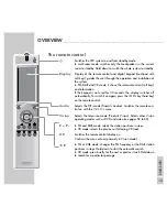 Preview for 13 page of Grundig RCD8300 Operating Manual