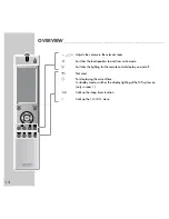 Preview for 14 page of Grundig RCD8300 Operating Manual