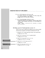 Preview for 98 page of Grundig RCD8300 Operating Manual