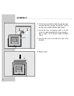 Preview for 127 page of Grundig RCD8300 Operating Manual