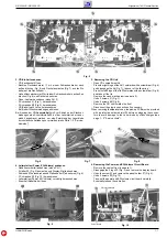 Preview for 7 page of Grundig RR 3200 CD Service Manual