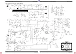 Preview for 16 page of Grundig RR 3200 CD Service Manual