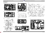 Preview for 20 page of Grundig RR 3200 CD Service Manual