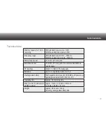 Preview for 23 page of Grundig Sonoclock 420 Quick Reference Manual