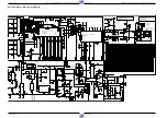 Preview for 5 page of Grundig ST 63-800 9 LOG Service Manual