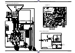 Preview for 6 page of Grundig ST 63-800 9 LOG Service Manual