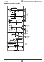 Preview for 7 page of Grundig ST 63-800 9 LOG Service Manual