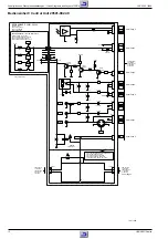 Preview for 8 page of Grundig ST 63-800 9 LOG Service Manual