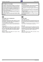 Preview for 6 page of Grundig ST 70-802 FR/DOLBY Service Manual