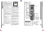 Preview for 14 page of Grundig ST 70-802 FR/DOLBY Service Manual