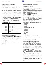 Preview for 22 page of Grundig ST 70-802 FR/DOLBY Service Manual