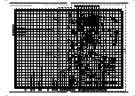 Preview for 32 page of Grundig ST 70-802 FR/DOLBY Service Manual