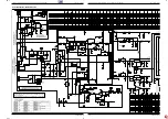 Preview for 38 page of Grundig ST 70-802 FR/DOLBY Service Manual