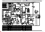 Preview for 39 page of Grundig ST 70-802 FR/DOLBY Service Manual