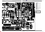 Preview for 41 page of Grundig ST 70-802 FR/DOLBY Service Manual