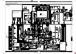 Preview for 42 page of Grundig ST 70-802 FR/DOLBY Service Manual