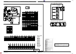 Preview for 43 page of Grundig ST 70-802 FR/DOLBY Service Manual