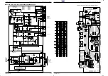 Preview for 45 page of Grundig ST 70-802 FR/DOLBY Service Manual