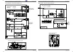 Preview for 46 page of Grundig ST 70-802 FR/DOLBY Service Manual