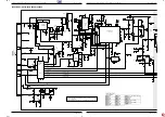 Preview for 48 page of Grundig ST 70-802 FR/DOLBY Service Manual