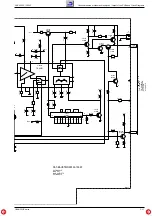 Preview for 49 page of Grundig ST 70-802 FR/DOLBY Service Manual