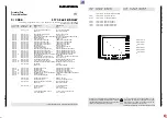 Preview for 52 page of Grundig ST 70-802 FR/DOLBY Service Manual