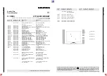 Preview for 53 page of Grundig ST 70-802 FR/DOLBY Service Manual