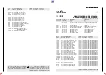 Preview for 57 page of Grundig ST 70-802 FR/DOLBY Service Manual