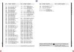 Preview for 58 page of Grundig ST 70-802 FR/DOLBY Service Manual