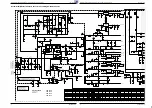 Preview for 10 page of Grundig ST 70-869 Service Manual