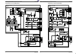 Preview for 14 page of Grundig ST 70-869 Service Manual