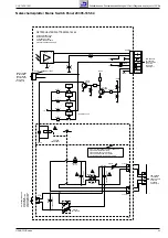 Preview for 15 page of Grundig ST 70-869 Service Manual